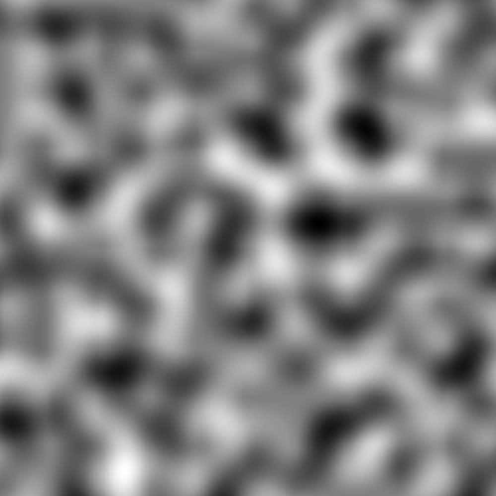 Perlin Noise